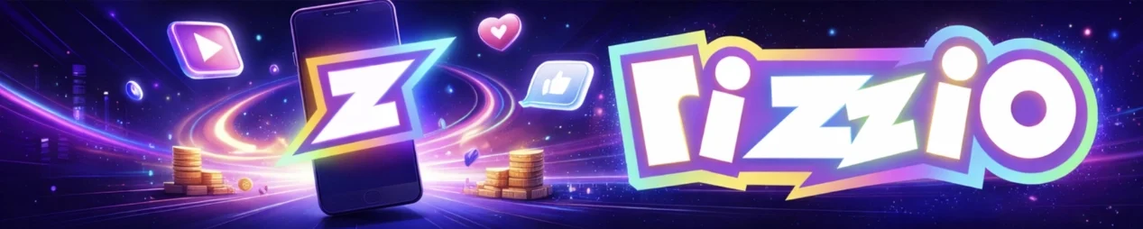 rizzio casino baner 2